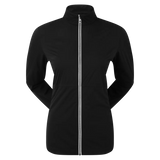 2023 FJ Womens HydroKnit Jacket