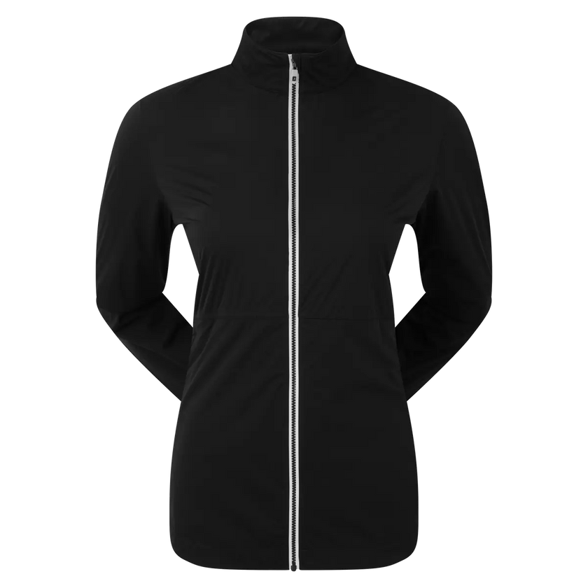 2023 FJ Womens HydroKnit Jacket