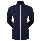 2023 FJ Womens HydroKnit Jacket