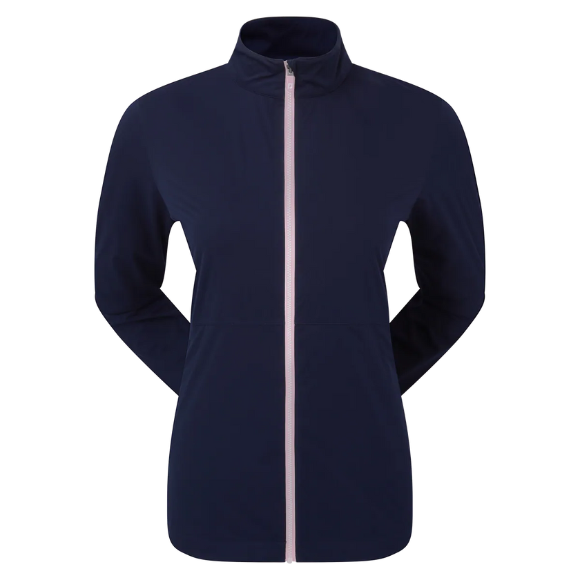 2023 FJ Womens HydroKnit Jacket