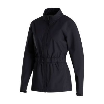 2023 FJ Womens HydroLite Jacket