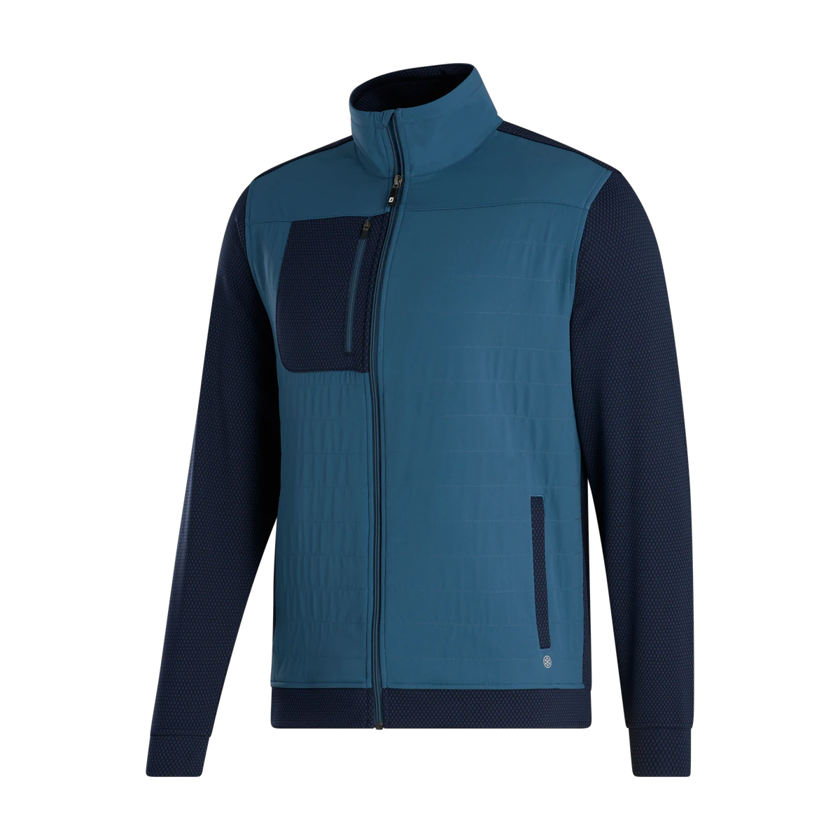 Footjoy mens clearance jacket