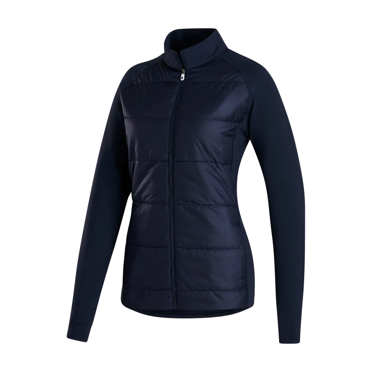 2023 FootJoy Women s Hybrid Jacket The Clubroom