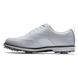 2023 FootJoy Women's Premiere Issette - White