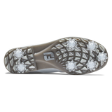 2023 FootJoy Women's Premiere Issette - White