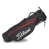 Titleist Premium Carry Bag
