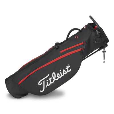 Titleist Premium Carry Bag