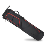 Titleist Premium Carry Bag