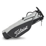 Titleist Premium Carry Bag