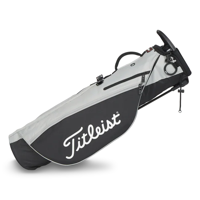 Titleist Premium Carry Bag