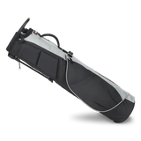 Titleist Premium Carry Bag
