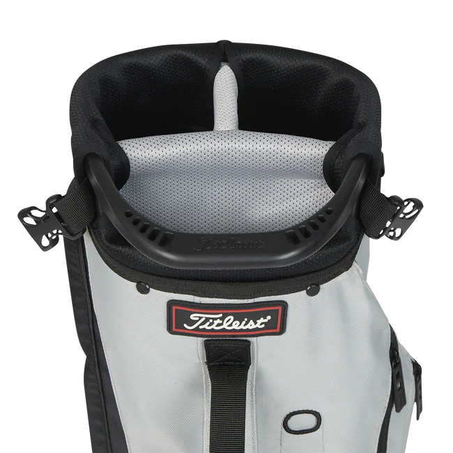 Titleist Premium Carry Bag