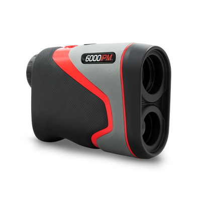 SureShot PINLOC 6000iPM Laser
