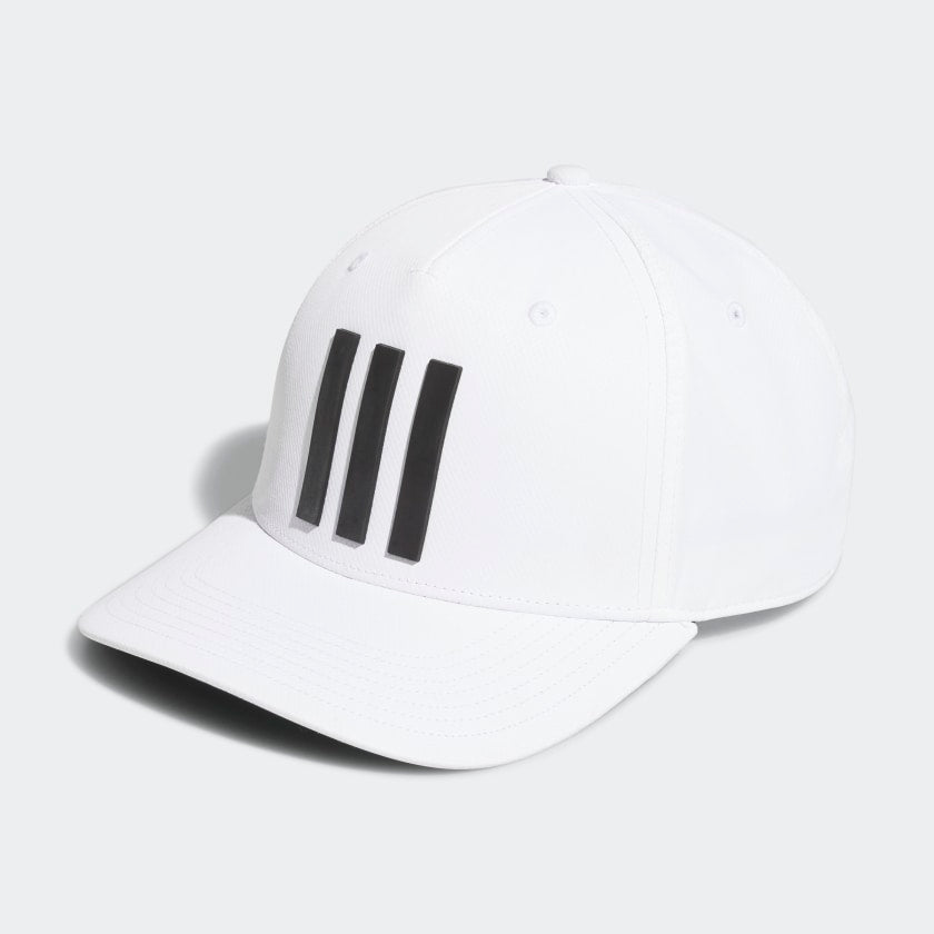 Adidas 3 cheap stripe hat