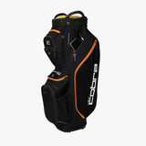 Cobra Ultra Lite Pro Cart Bag 2022