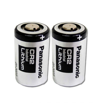 Battery for Bushnell