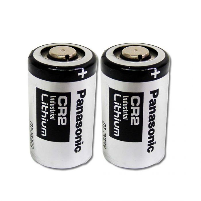 Battery for Bushnell
