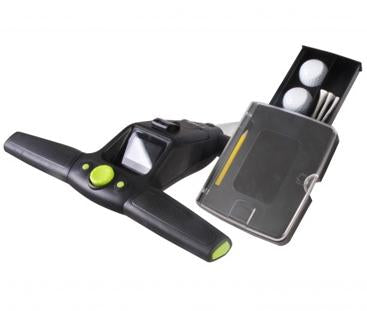 MGI AI/Zip Scorecard holder