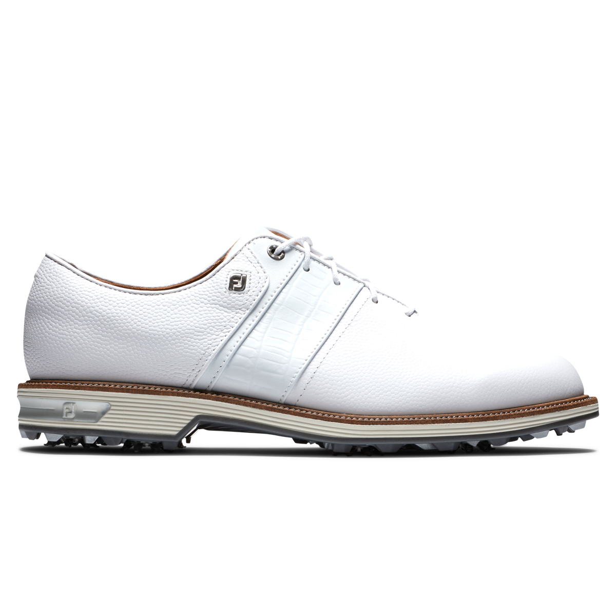 Footjoy nz 2025