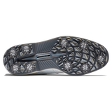 2021 Men's FootJoy Premiere Packard White Shoe