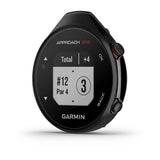 Garmin Approach G12 Handheld