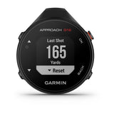 Garmin Approach G12 Handheld