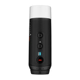 Garmin Z82 Rangefinder