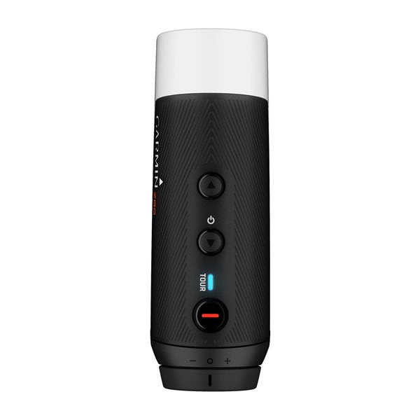 Garmin Z82 Rangefinder