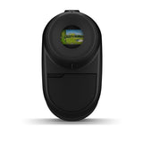 Garmin Z82 Rangefinder
