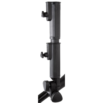 MGI Umbrella Holder Extender