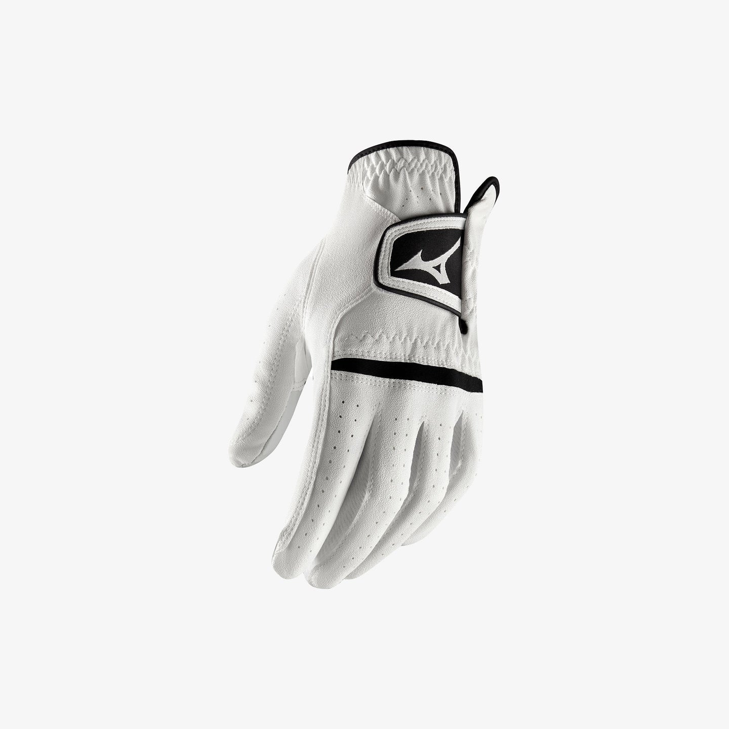 Mizuno Comp Glove The Clubroom