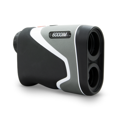 SureShot 6000IM Laser