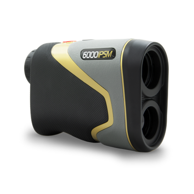SureShot 6000IPSM Laser