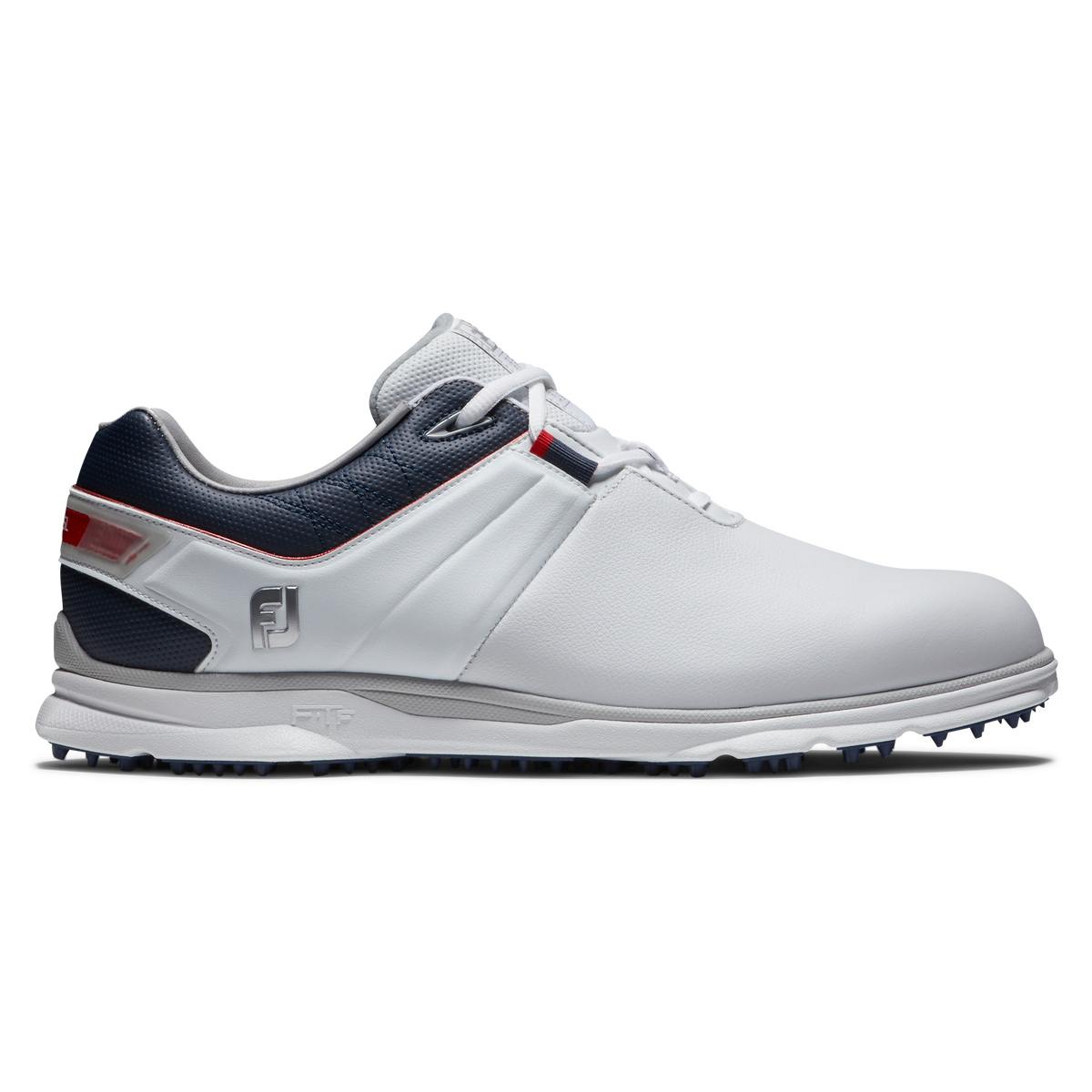 Footjoy pro deals sl