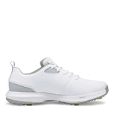 Puma Fusion FX Golf Shoe