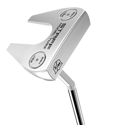 Wilson Staff TM22 Putter