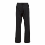 Cross Cloud Pants - Reg