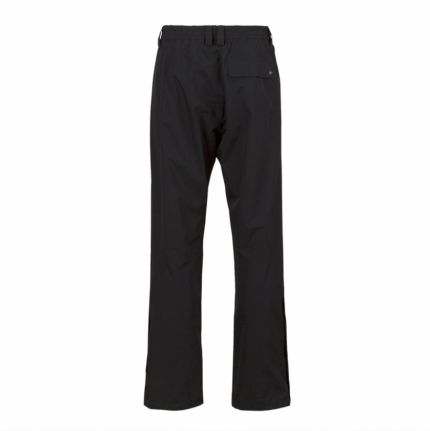 Cross Cloud Pants - Reg