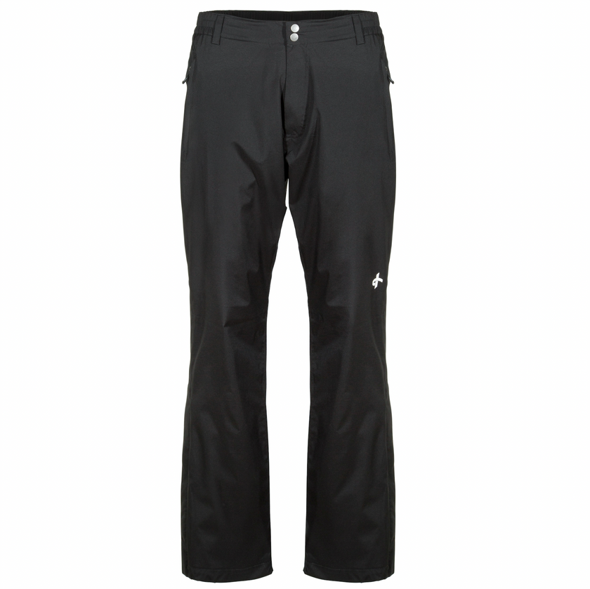 Cross Cloud Pants - Reg