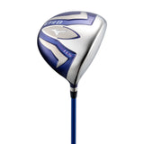 Mizuno EFIL Women's Full Sets