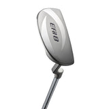 Mizuno EFIL Women's Full Sets