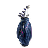Mizuno EFIL Women's Full Sets