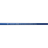 Mizuno EFIL Women's Full Sets
