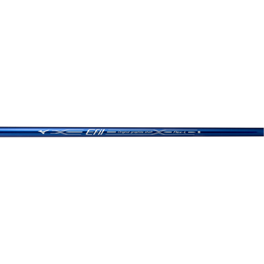 Mizuno EFIL Women's Full Sets