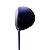 Mizuno EFIL Women's Full Sets