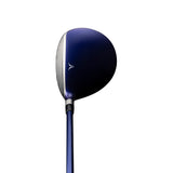 Mizuno EFIL Women's Full Sets