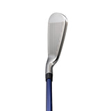 Mizuno EFIL Women's Full Sets