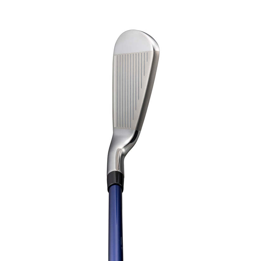 Mizuno EFIL Women's Full Sets