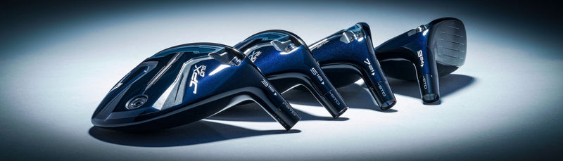 Double Gold: Why Mizuno JPX One Swept MyGolfSpy’s 2026 Most Wanted Awards