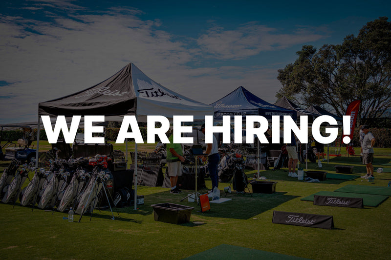 Join The Clubroom Team - Tauranga